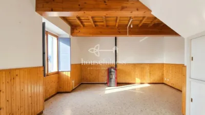 House in Moeche photo 2