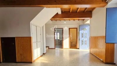 House in Moeche photo 3