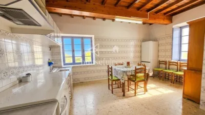 House in Moeche photo 4