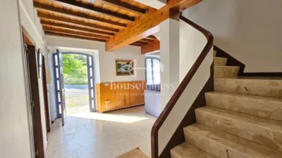 House in Moeche photo 5