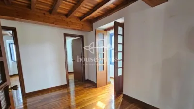 House in Moeche photo 6