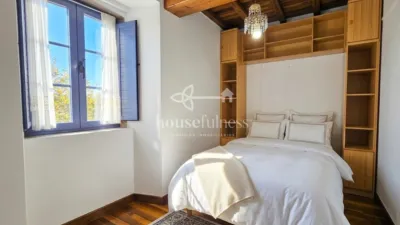 House in Moeche photo 7