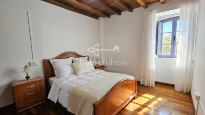 House in Moeche photo 9