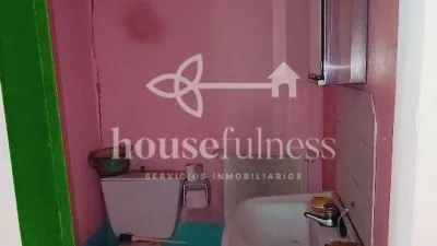Casa – Cedeira, A Ribeira, A Xunqueira - Vista 5