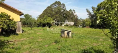 House in Irixoa photo 10