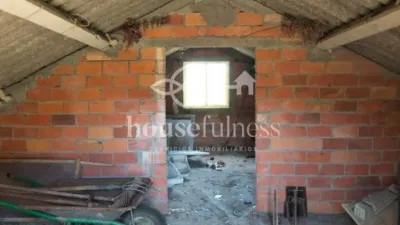 House in Irixoa photo 11