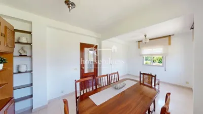 House in Irixoa photo 2