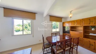 House in Irixoa photo 3