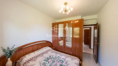 House in Irixoa photo 4