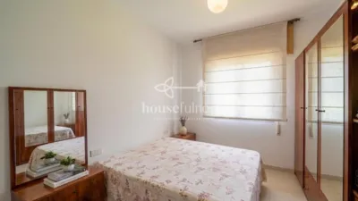 House in Irixoa photo 5