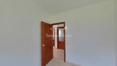 House in Irixoa photo 6