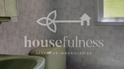 House in Irixoa photo 7