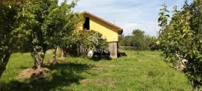 House in Irixoa photo 9