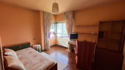Apartment on Avenida de la Paz photo 10