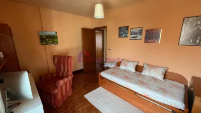 Apartment on Avenida de la Paz photo 11