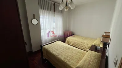 Apartment on Avenida de la Paz photo 12