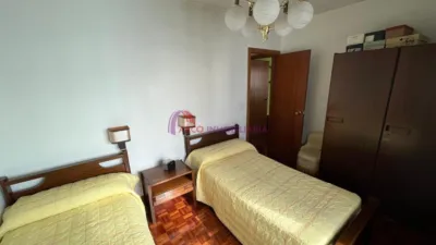 Apartment on Avenida de la Paz photo 13