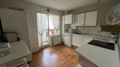 Apartment on Avenida de la Paz photo 18