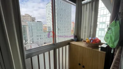 Apartment on Avenida de la Paz photo 19