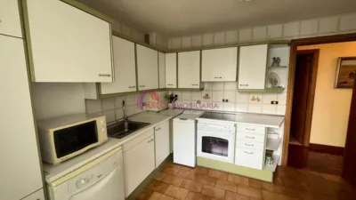 Apartment on Avenida de la Paz photo 20