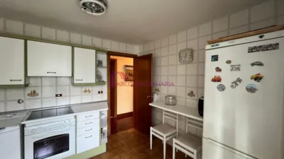 Apartment on Avenida de la Paz photo 21
