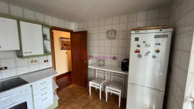 Apartment on Avenida de la Paz photo 22
