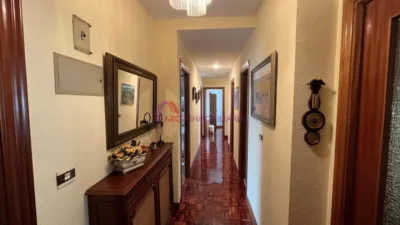 Apartment on Avenida de la Paz photo 23