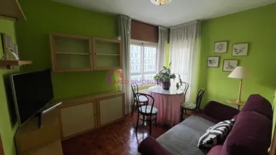 Apartment on Avenida de la Paz photo 24