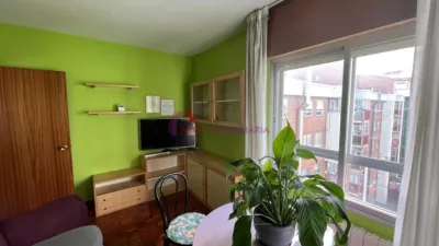 Apartment on Avenida de la Paz photo 25