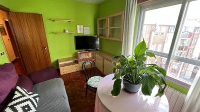 Apartment on Avenida de la Paz photo 26