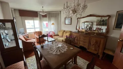 Apartment on Avenida de la Paz photo 2