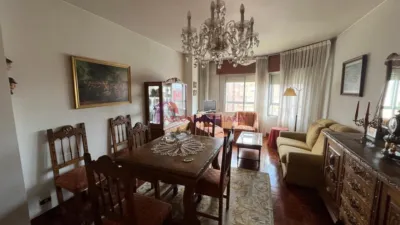 Apartment on Avenida de la Paz photo 4
