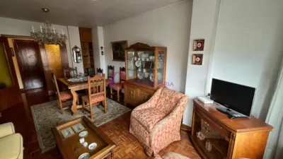 Apartment on Avenida de la Paz photo 5