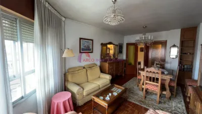 Apartment on Avenida de la Paz photo 6