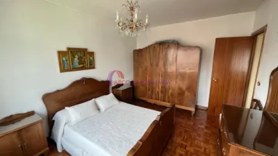 Apartment on Avenida de la Paz photo 7