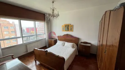 Apartment on Avenida de la Paz photo 8
