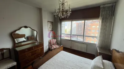 Apartment on Avenida de la Paz photo 9