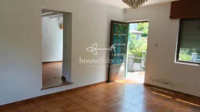 House on Calle Lugar Aneiros photo 10