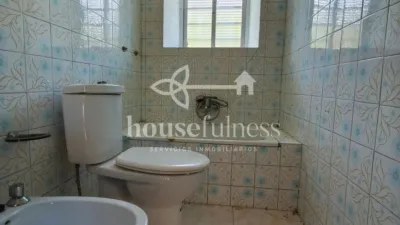 House on Calle Lugar Aneiros photo 14