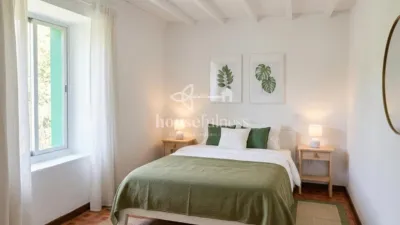 House on Calle Lugar Aneiros photo 15
