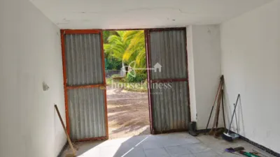 House on Calle Lugar Aneiros photo 21