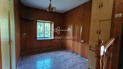 House on Calle Lugar Aneiros photo 7