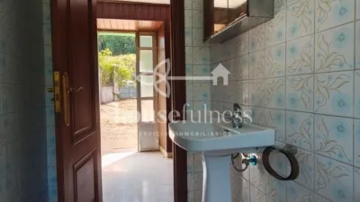 House on Calle Lugar Aneiros photo 8
