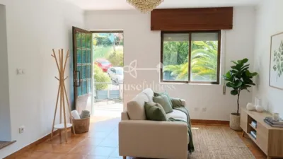 House on Calle Lugar Aneiros photo 9