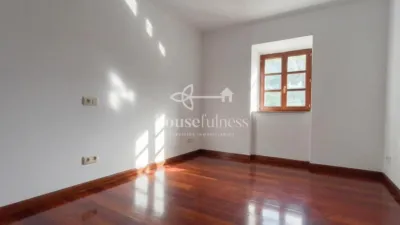 House in Cedeira photo 10
