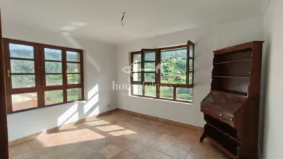 House in Cedeira photo 11