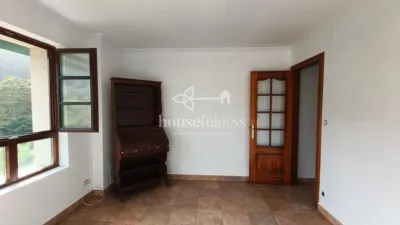 House in Cedeira photo 12