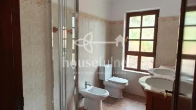 House in Cedeira photo 13