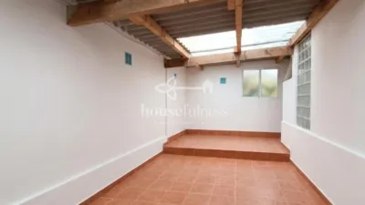 House in Cedeira photo 14