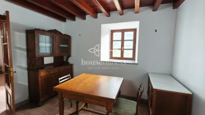 House in Cedeira photo 2